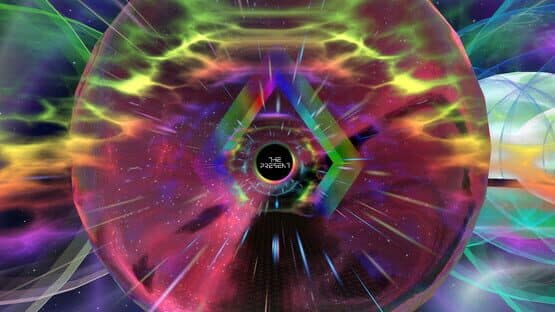 The Tarot Experience VR — screenshot 5