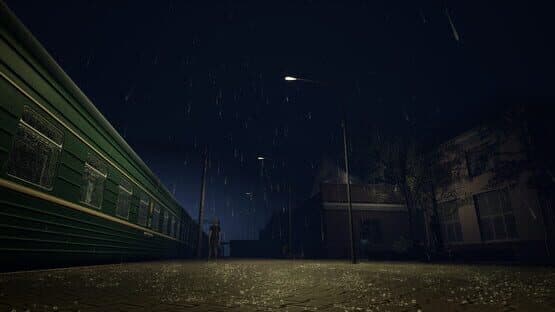 Russian Train Trip 3 — screenshot 7