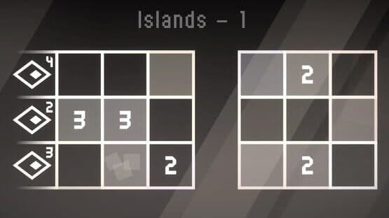 Bilattice — screenshot 5