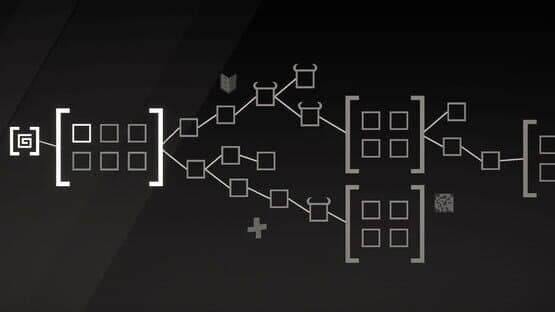 Bilattice — screenshot 7