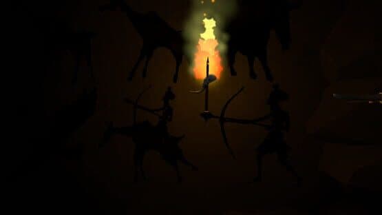 Differlands — screenshot 3