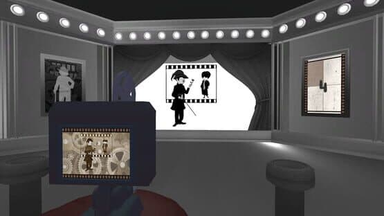 Differlands — screenshot 4