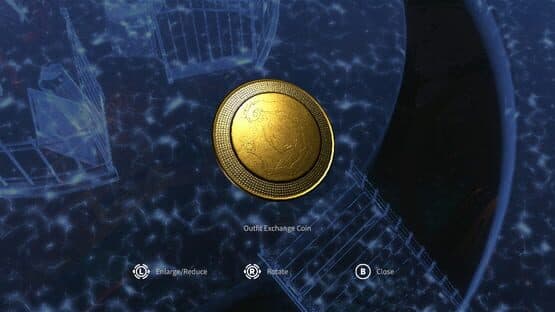 NightmareScape: Deluxe Edition — screenshot 2