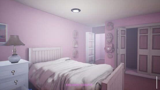 Backrooms Doors — screenshot 6