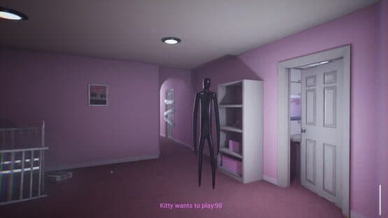 Backrooms Doors — screenshot 7