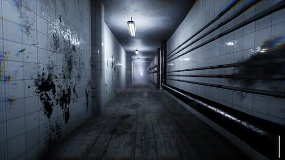 Backrooms Doors — screenshot 8