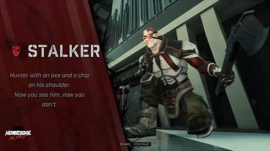 Showgunners: Security Breach — screenshot 7