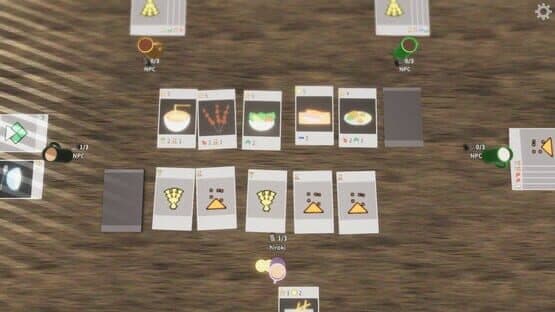Cooking Pix — screenshot 2
