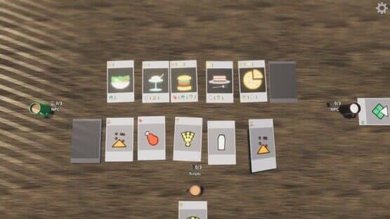 Cooking Pix — screenshot 3