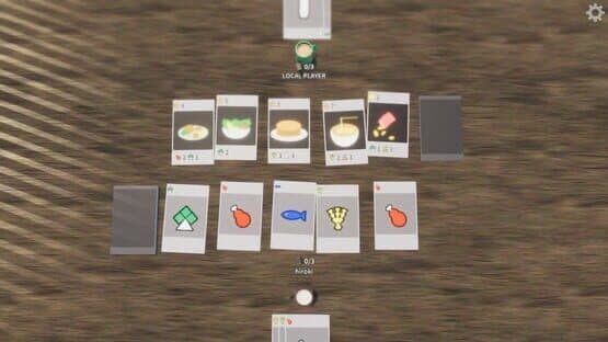 Cooking Pix — screenshot 4