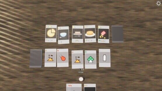 Cooking Pix — screenshot 5