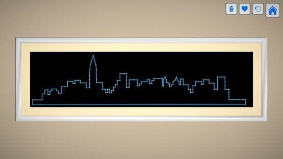 WooLoop: Urban Pack — screenshot 5