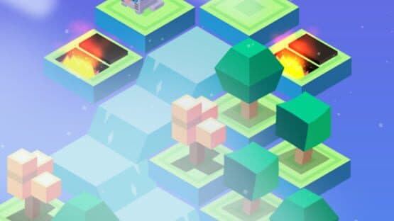 Nala Cat — screenshot 2