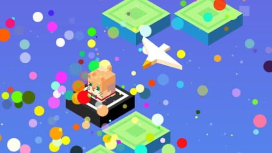 Nala Cat — screenshot 3