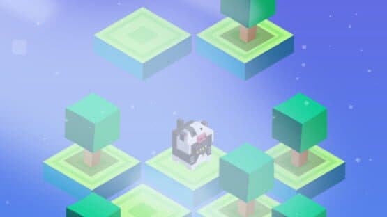 Nala Cat — screenshot 4