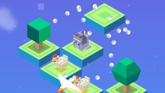 Nala Cat — screenshot 5