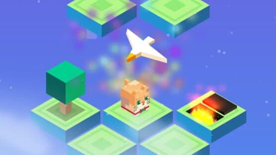 Nala Cat — screenshot 6
