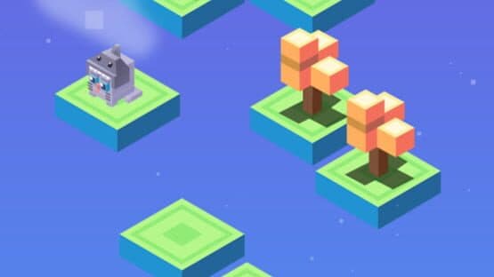 Nala Cat — screenshot 7