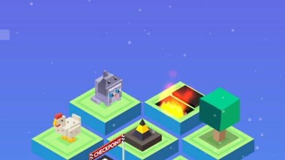 Nala Cat — screenshot 8