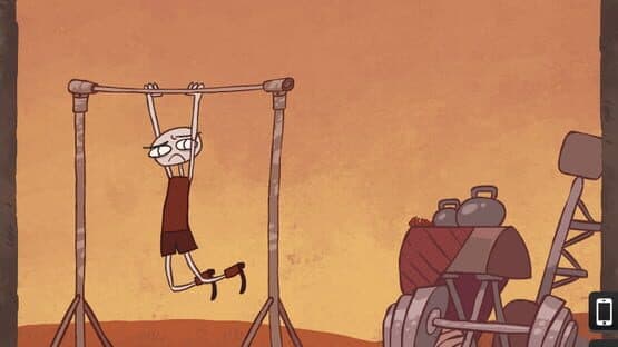 Trollface Quest: Sports — screenshot 2