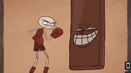 Trollface Quest: Sports — screenshot 3
