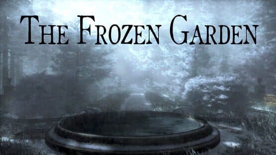The Frozen Garden — screenshot 8