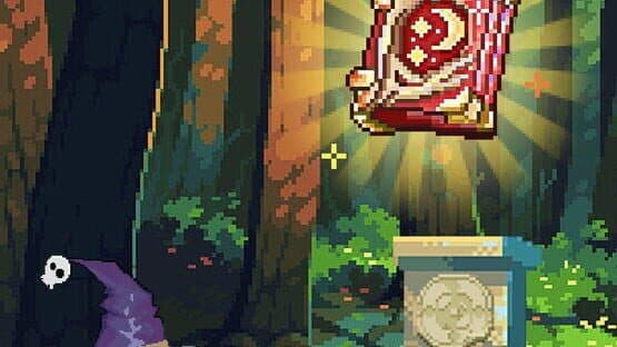 Hiker: Heropack Creed — screenshot 5