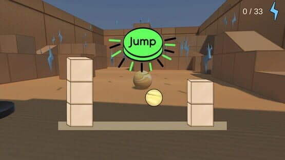 Bounce & Roll — screenshot 5
