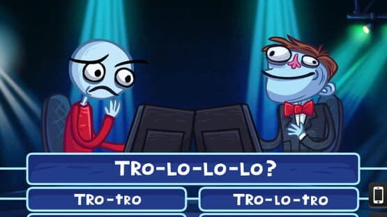 Trollface Quest: Internet Memes — screenshot 3