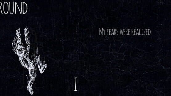 The Light Ahead — screenshot 1