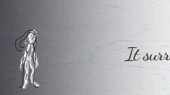 The Light Ahead — screenshot 3