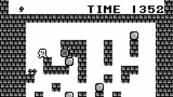 Flappy Special — screenshot 1