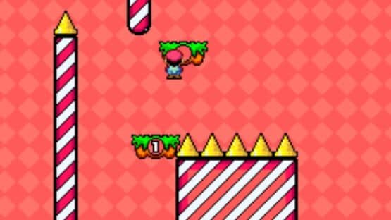 Casio Mario World — screenshot 1