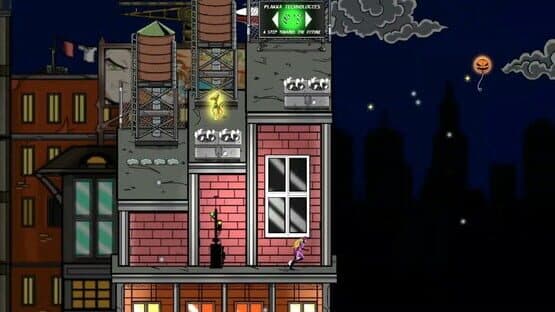 Quickclaw — screenshot 5