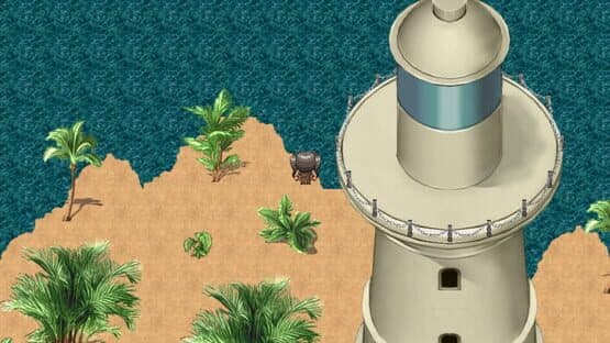 Florida Love Stories — screenshot 7