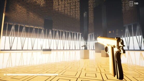 Neural Nexus — screenshot 4