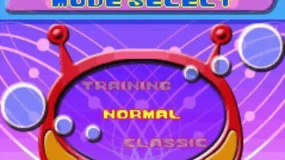 Super Bust-A-Move — screenshot 2