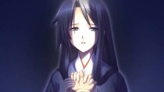 Ayakashibito: Genyou Ibunroku Portable — screenshot 2