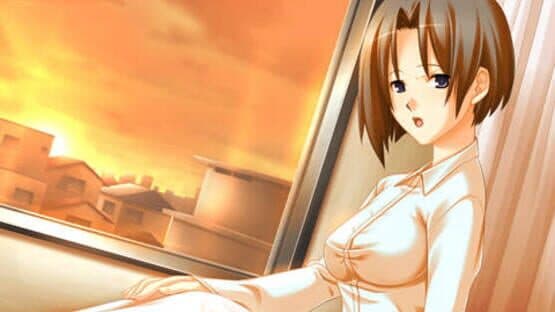 Ayakashibito: Genyou Ibunroku Portable — screenshot 4