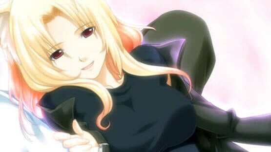 Ayakashibito: Genyou Ibunroku Portable — screenshot 5