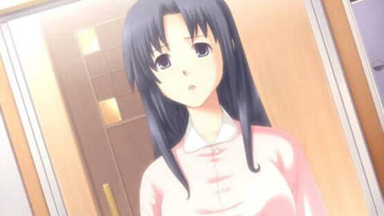Ayakashibito: Genyou Ibunroku Portable — screenshot 7