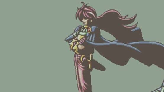 Slayers — screenshot 4