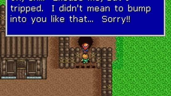 Slayers — screenshot 7