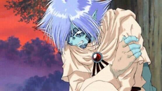 Slayers Wonderful — screenshot 4