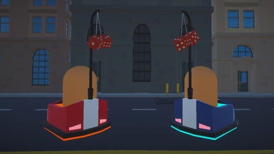 Mean Beans: I Paid Money For This Pack — screenshot 2