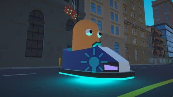 Mean Beans: I Paid Money For This Pack — screenshot 3