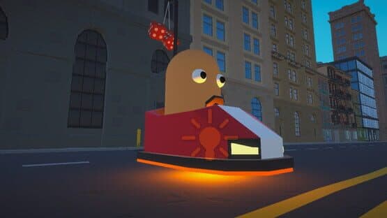 Mean Beans: I Paid Money For This Pack — screenshot 4