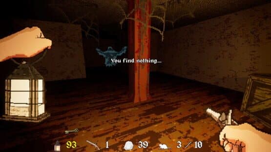 Rat Catcher — screenshot 4
