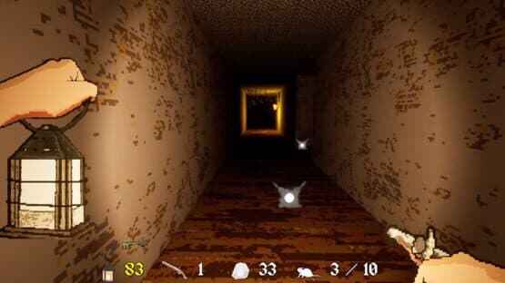 Rat Catcher — screenshot 5
