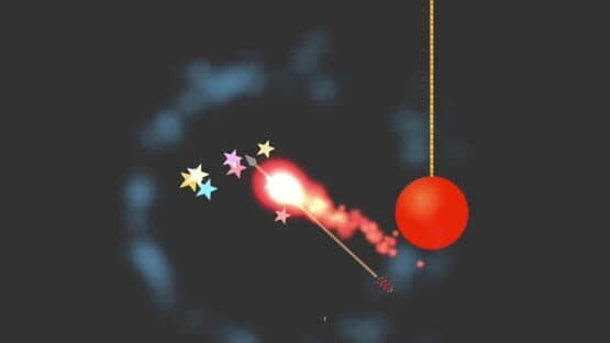 Fiery Arrow — screenshot 3